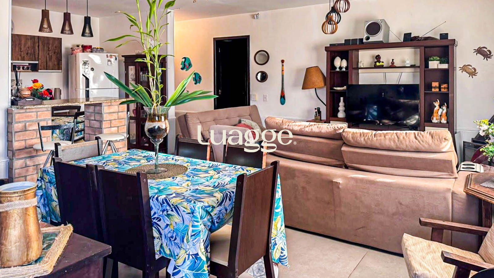 Casa, 4 quartos, à venda, 240 m², Praia da Cal - Torres — foto 2