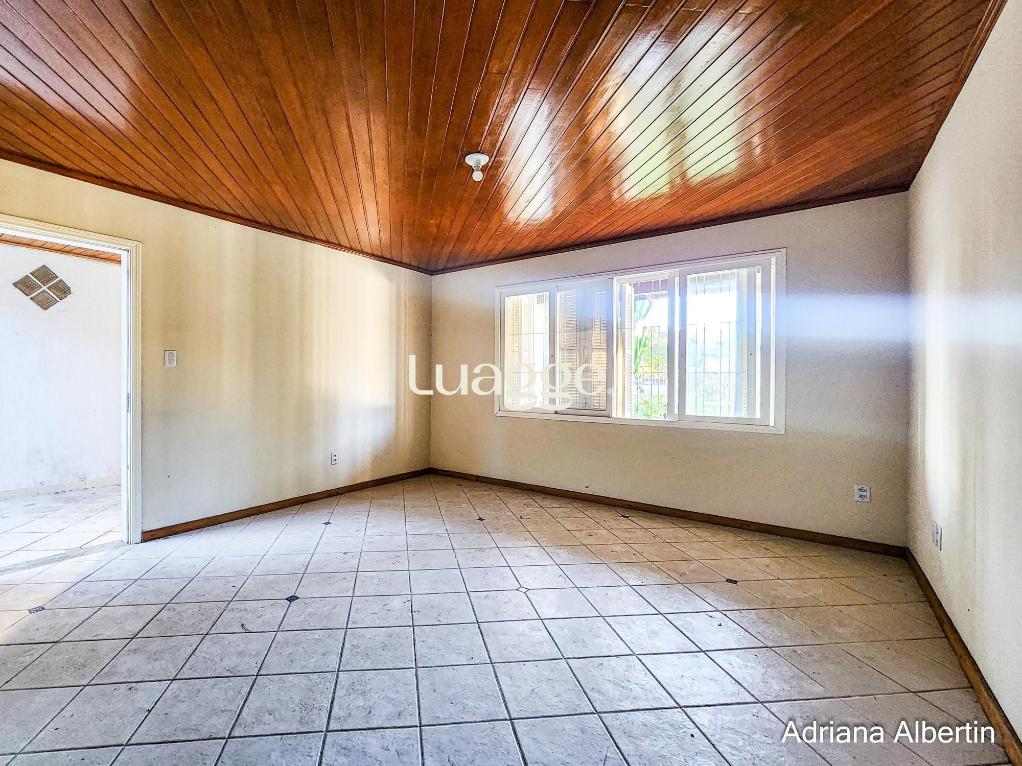 Casa à venda com 3 quartos, 149m² - Foto 6