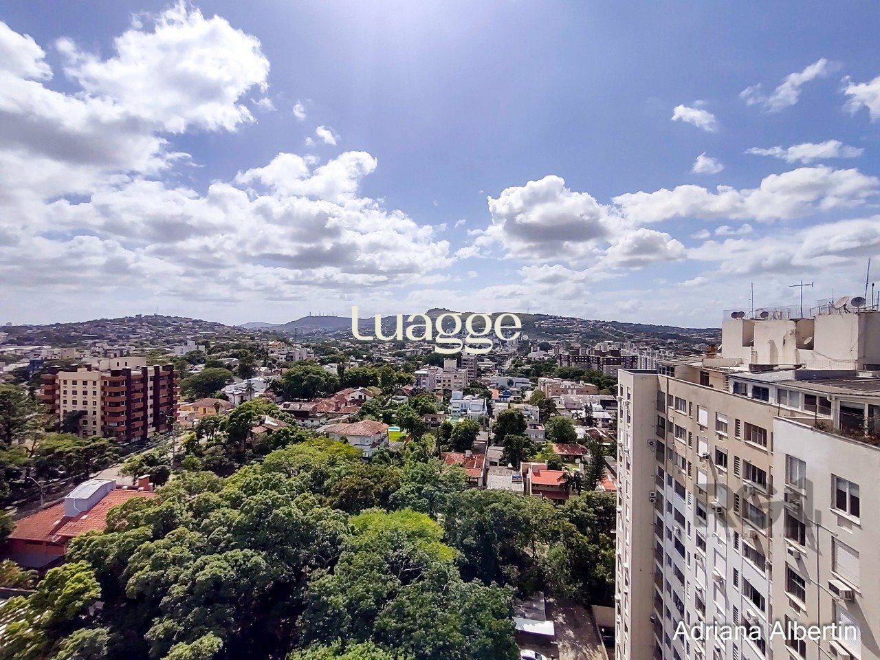 Cobertura à venda com 2 quartos, 111m² - Foto 16