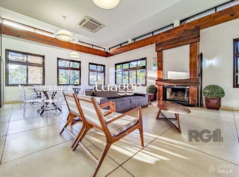 Casa de Condomínio, 4 quartos - Foto 35