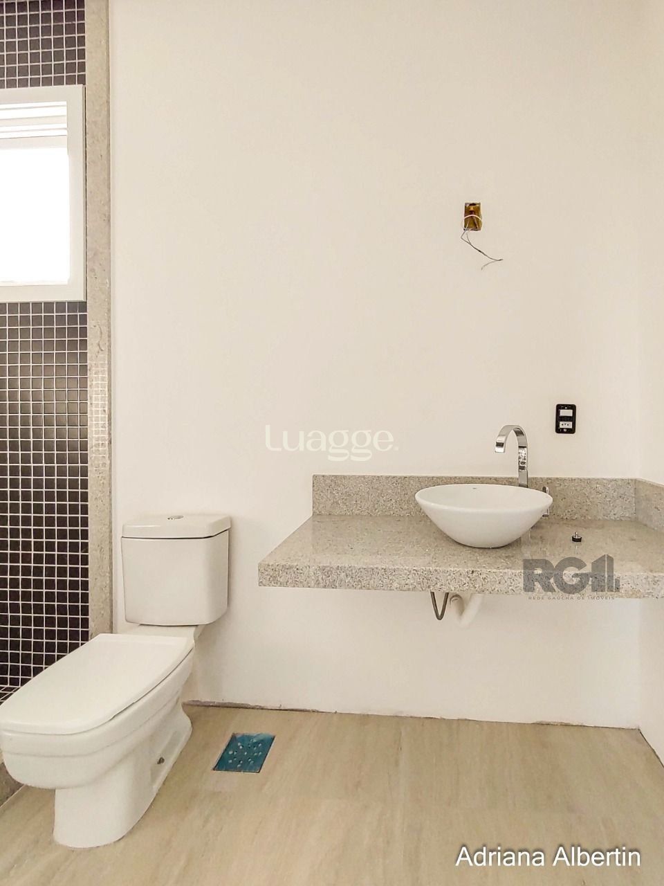 Casa de Condomínio à venda com 3 quartos, 346m² - Foto 35