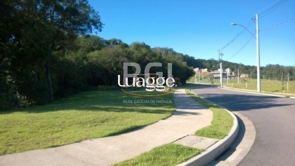 Terreno, 572 m² - Foto 63