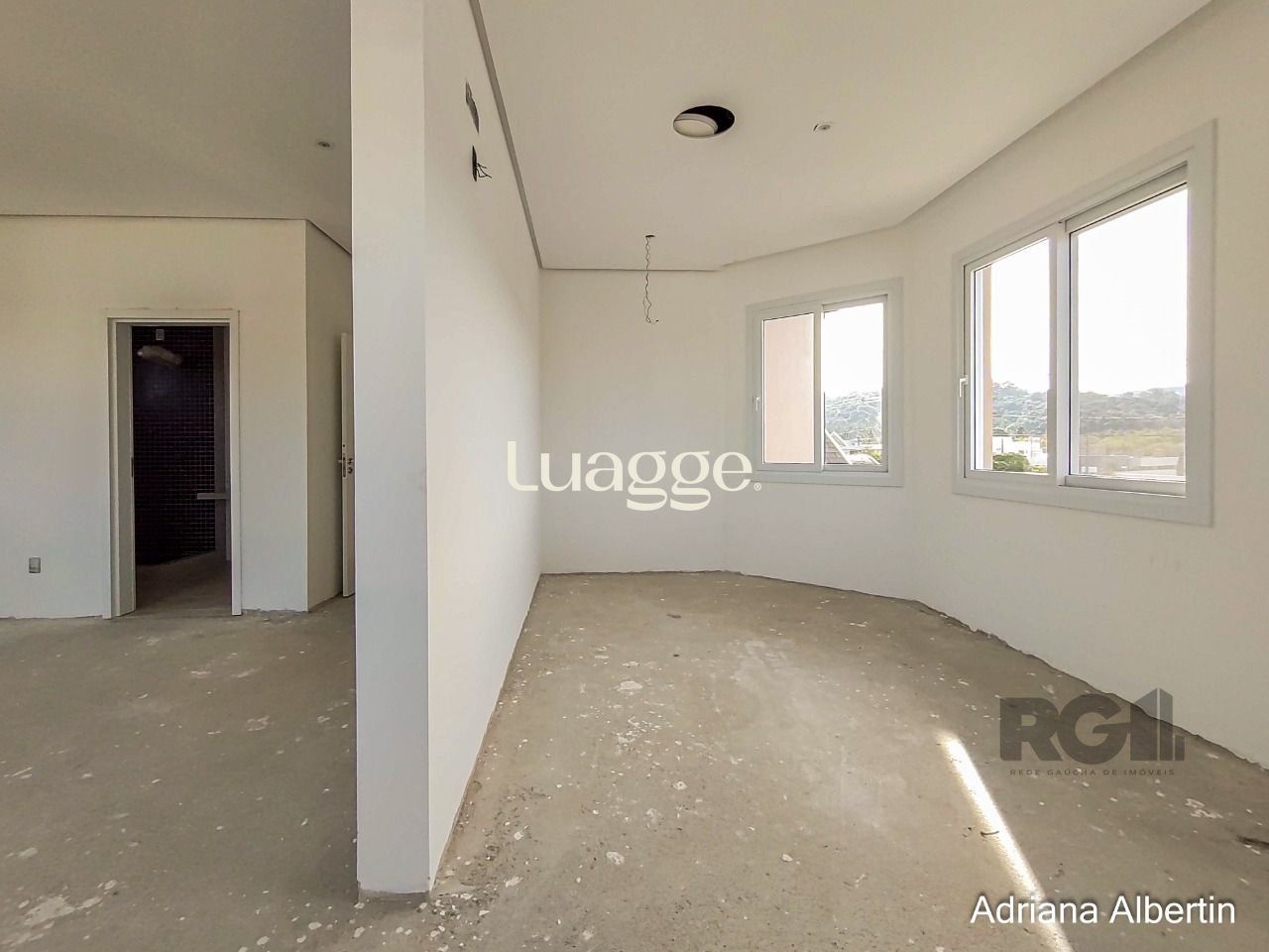 Casa de Condomínio à venda com 3 quartos, 346m² - Foto 27