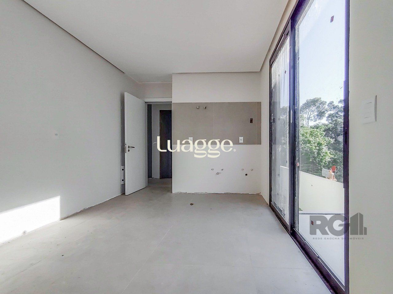 Casa de Condomínio à venda com 3 quartos, 349m² - Foto 18