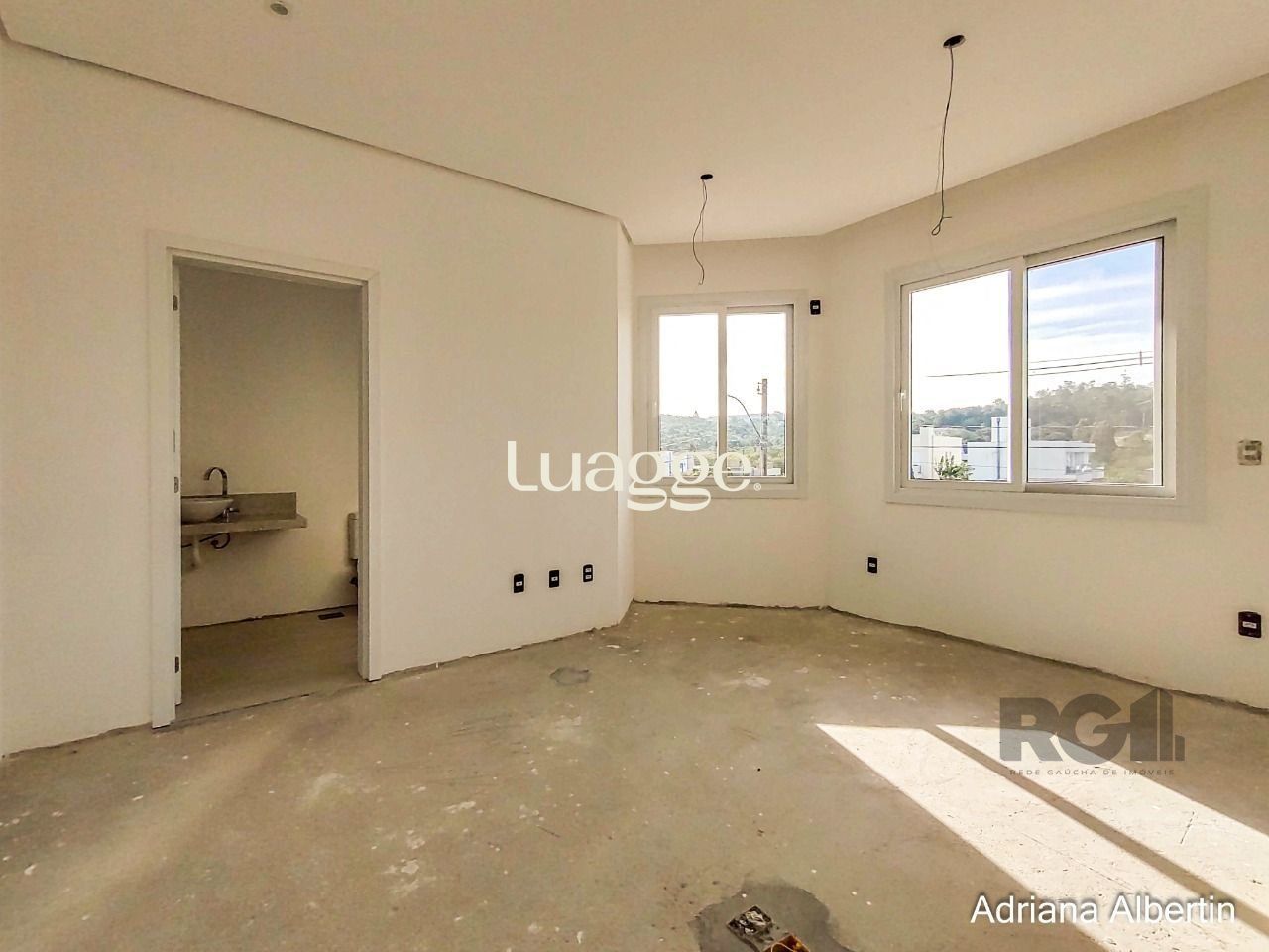 Casa de Condomínio à venda com 3 quartos, 346m² - Foto 36