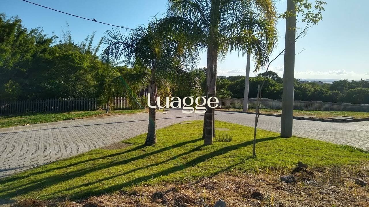 Terreno, 246 m² - Foto 9