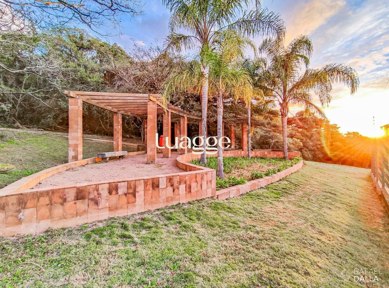 Casa de Condomínio à venda com 4 quartos, 94m² - Foto 89