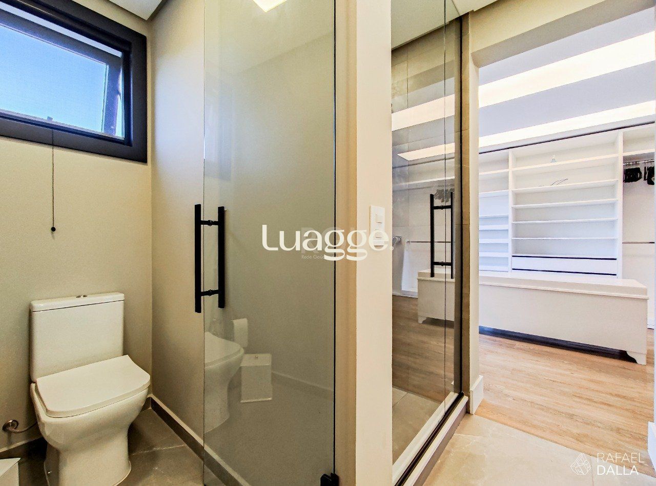 Casa de Condomínio à venda com 4 quartos, 94m² - Foto 30