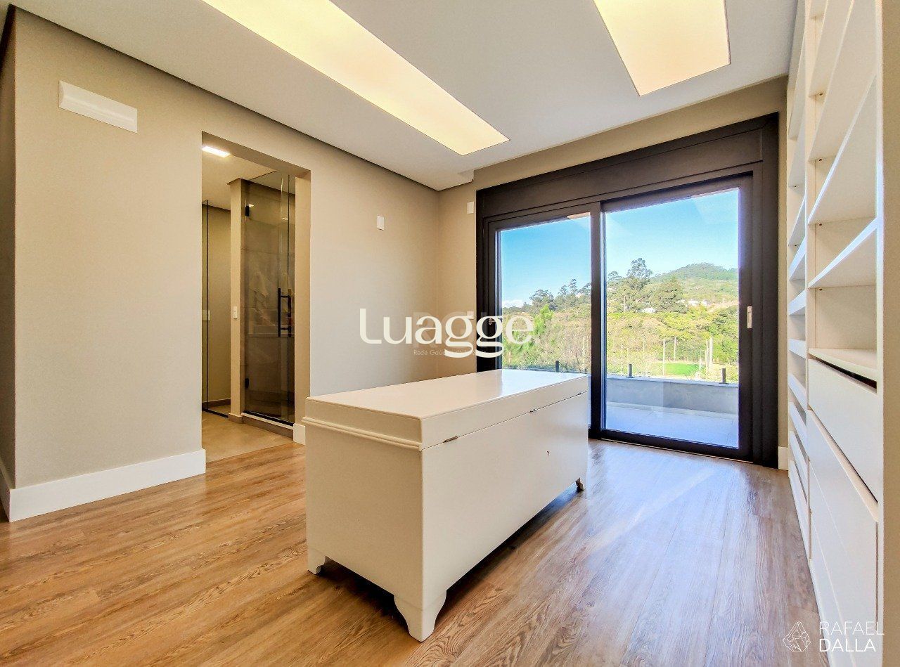 Casa de Condomínio à venda com 4 quartos, 94m² - Foto 28