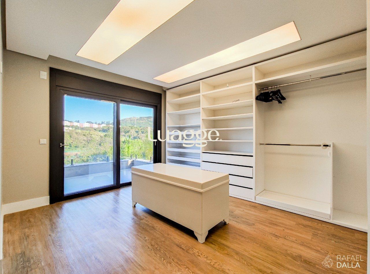 Casa de Condomínio à venda com 4 quartos, 94m² - Foto 27