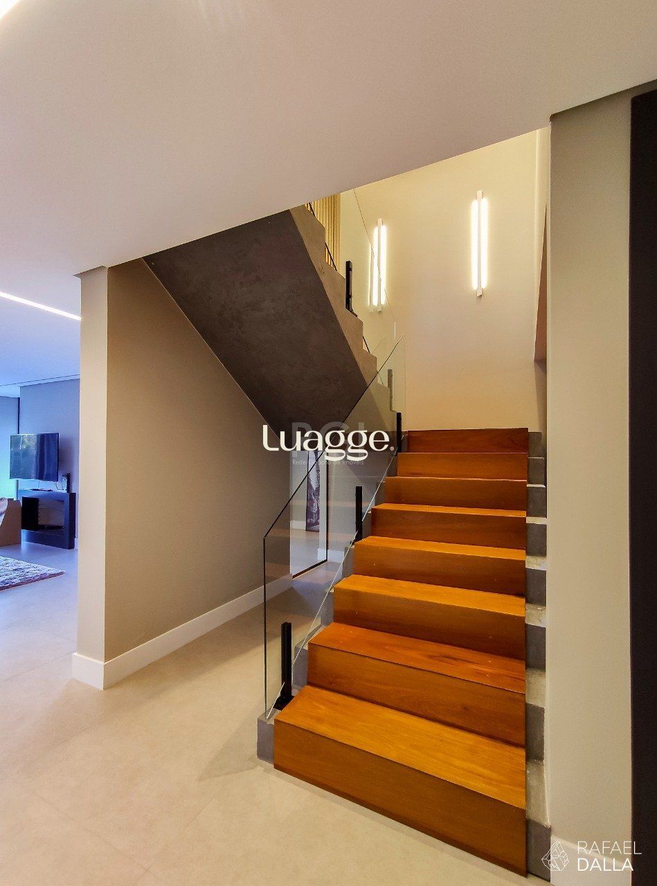 Casa de Condomínio à venda com 4 quartos, 94m² - Foto 22