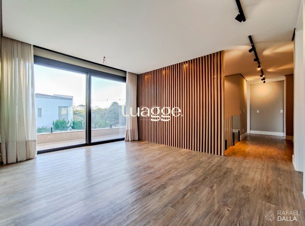 Casa de Condomínio à venda com 4 quartos, 94m² - Foto 24