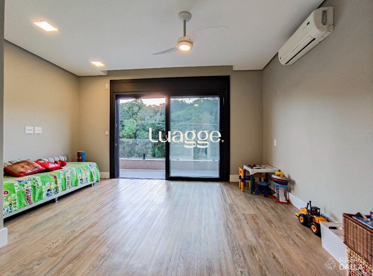 Casa de Condomínio à venda com 4 quartos, 94m² - Foto 45