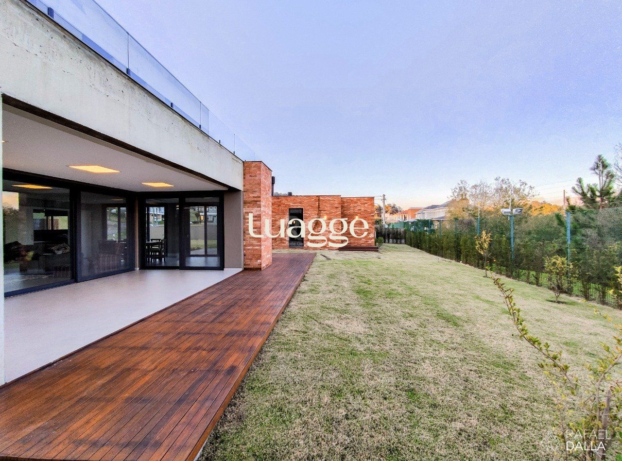 Casa de Condomínio à venda com 4 quartos, 94m² - Foto 15