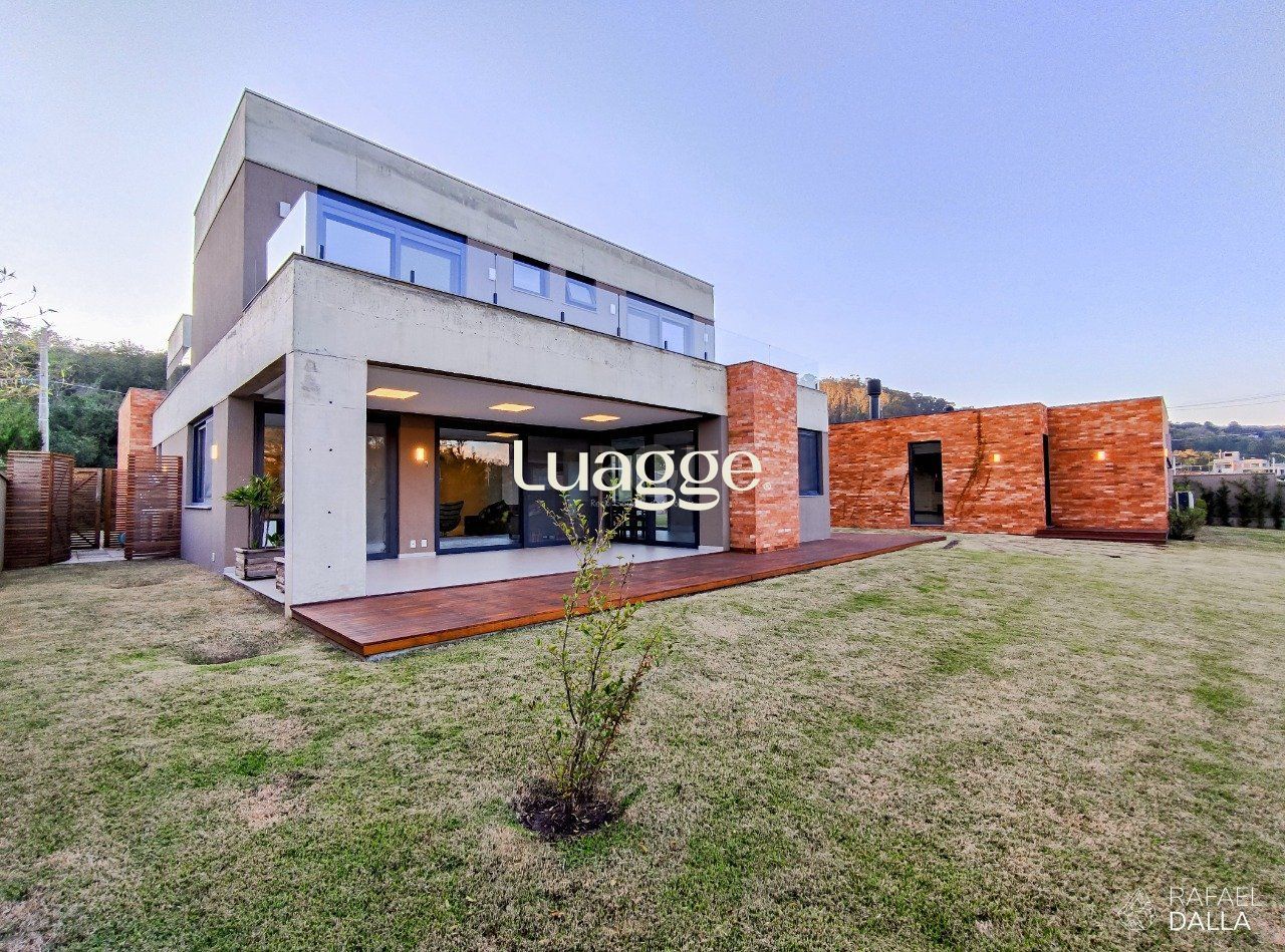 Casa de Condomínio à venda com 4 quartos, 94m² - Foto 14