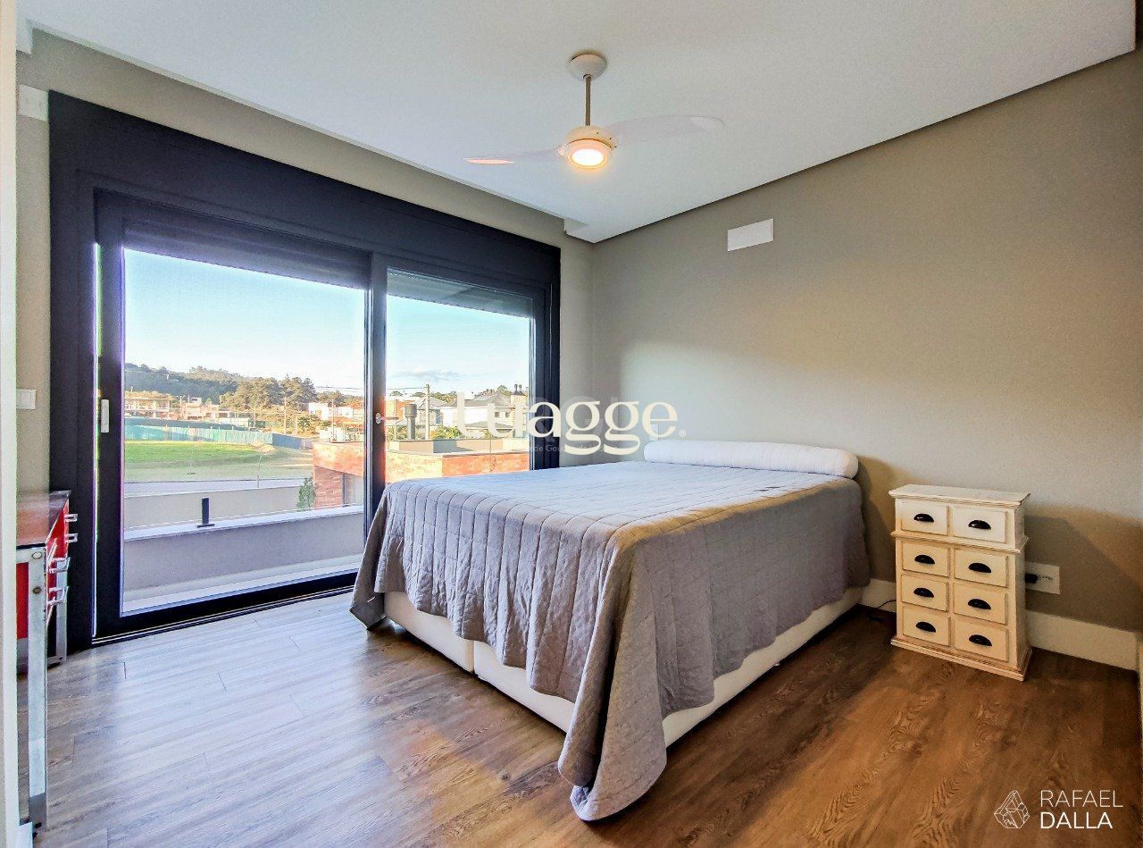 Casa de Condomínio à venda com 4 quartos, 94m² - Foto 33