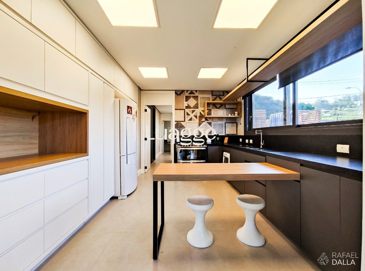 Casa de Condomínio à venda com 4 quartos, 94m² - Foto 18