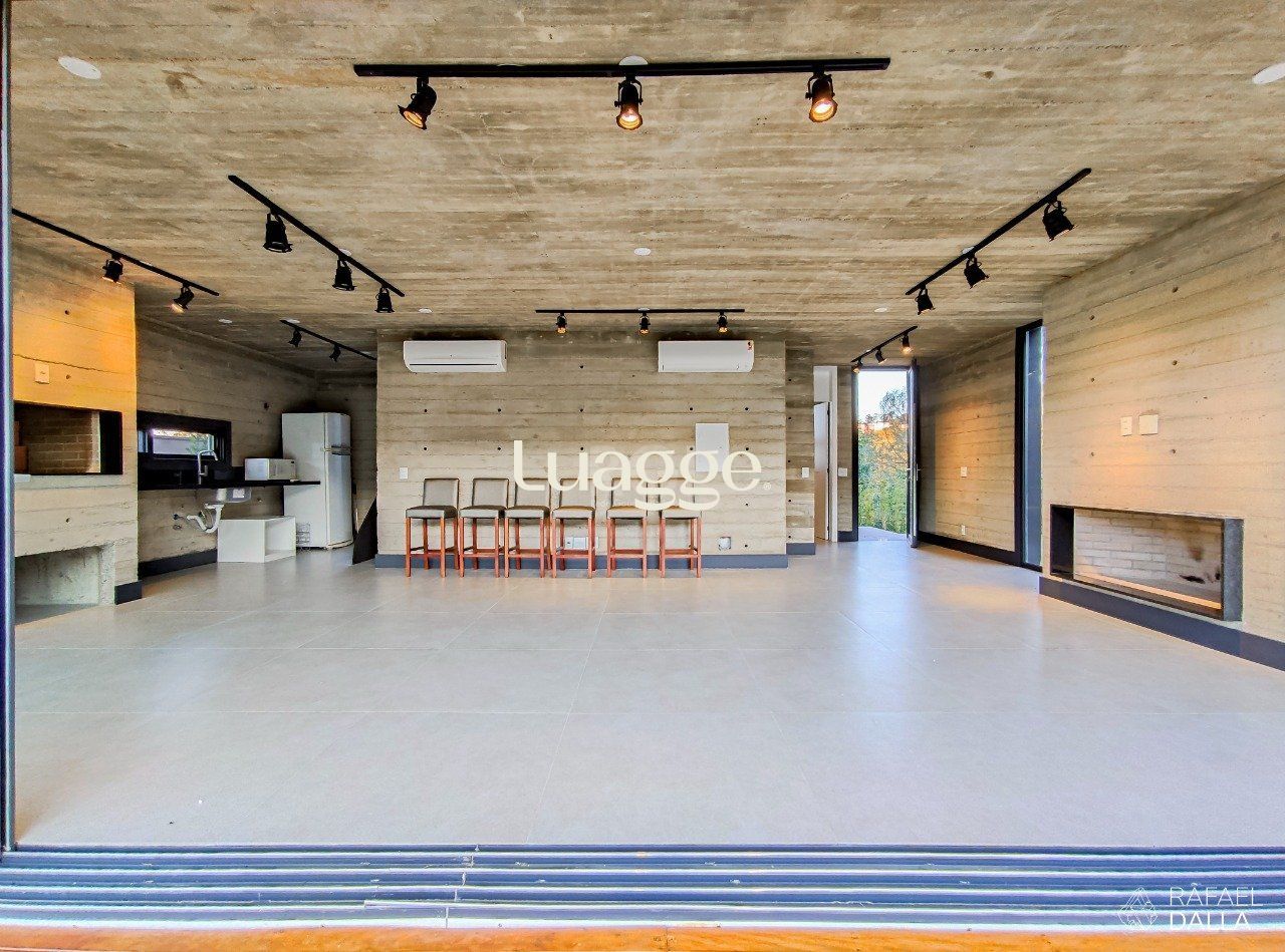 Casa de Condomínio à venda com 4 quartos, 94m² - Foto 50