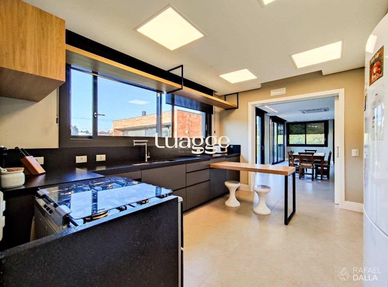 Casa de Condomínio à venda com 4 quartos, 94m² - Foto 19