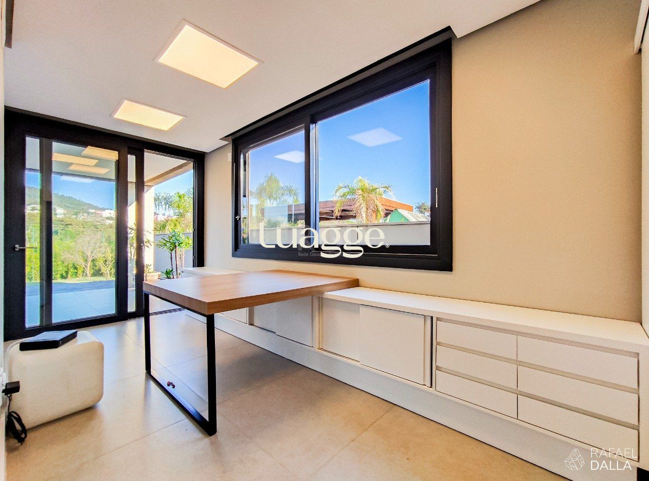 Casa de Condomínio à venda com 4 quartos, 94m² - Foto 11