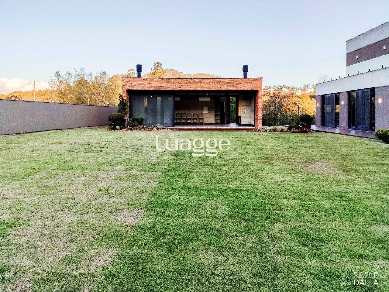 Casa de Condomínio à venda com 4 quartos, 94m² - Foto 49