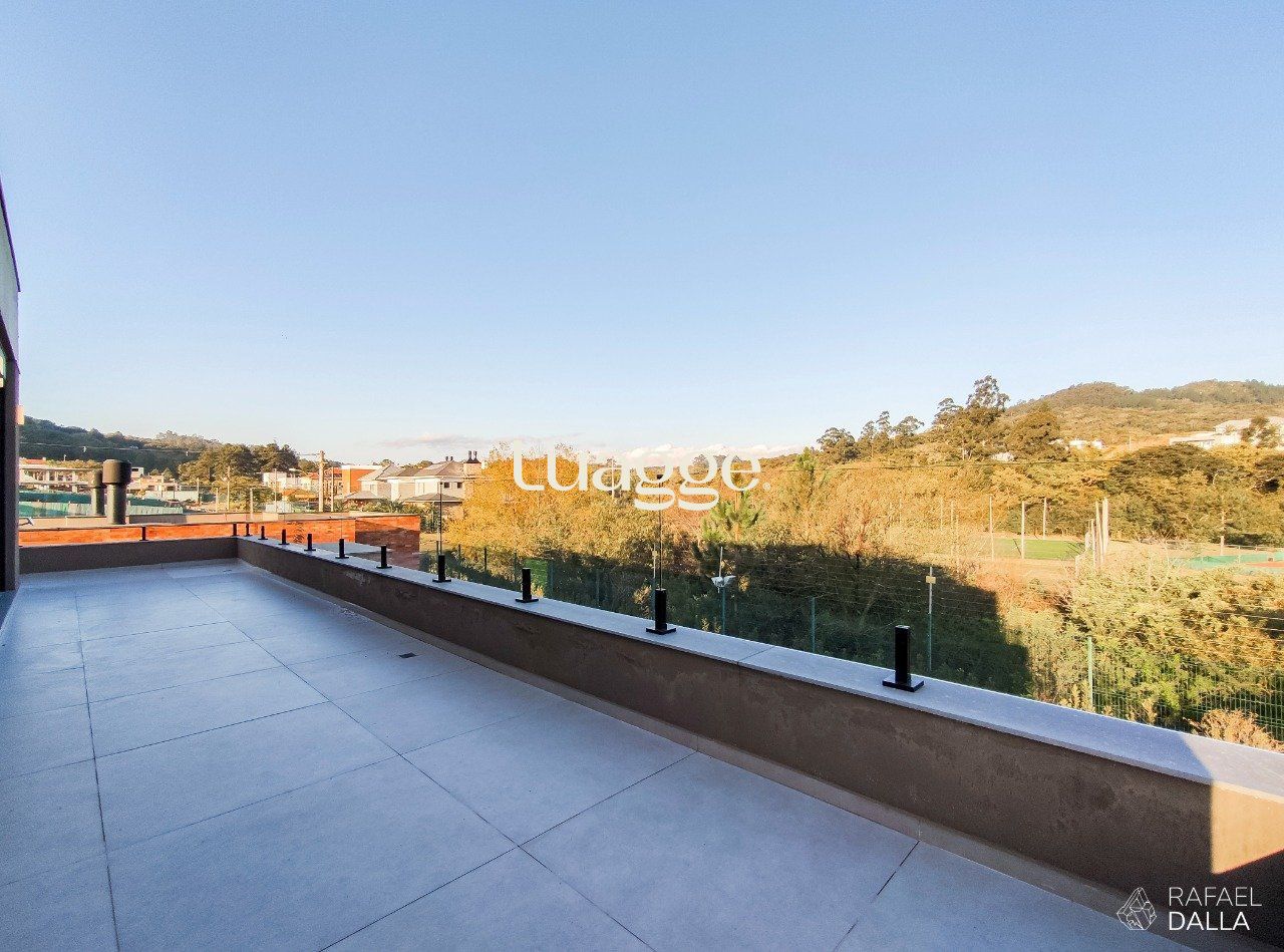 Casa de Condomínio à venda com 4 quartos, 94m² - Foto 31