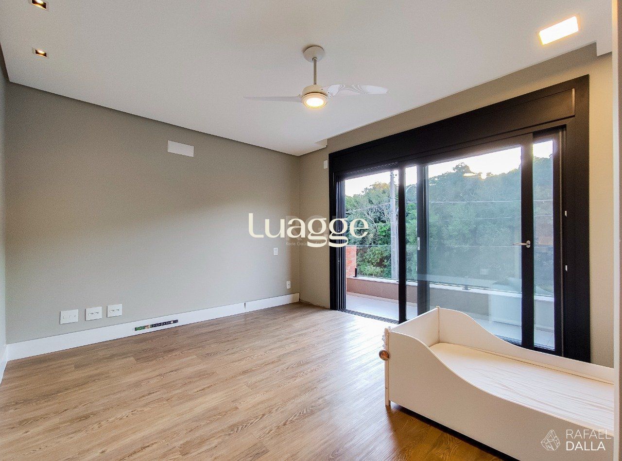 Casa de Condomínio à venda com 4 quartos, 94m² - Foto 38