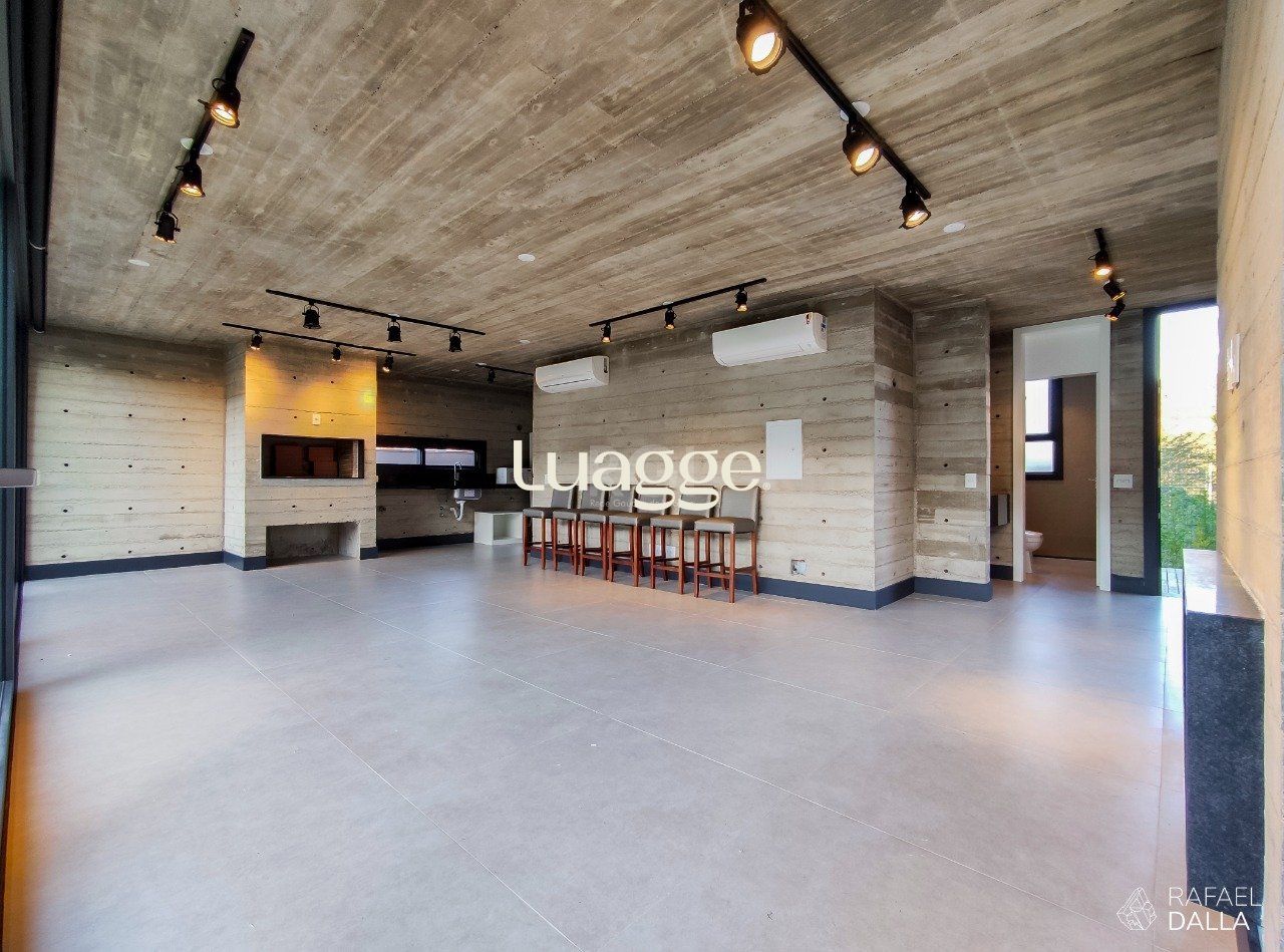 Casa de Condomínio à venda com 4 quartos, 94m² - Foto 52