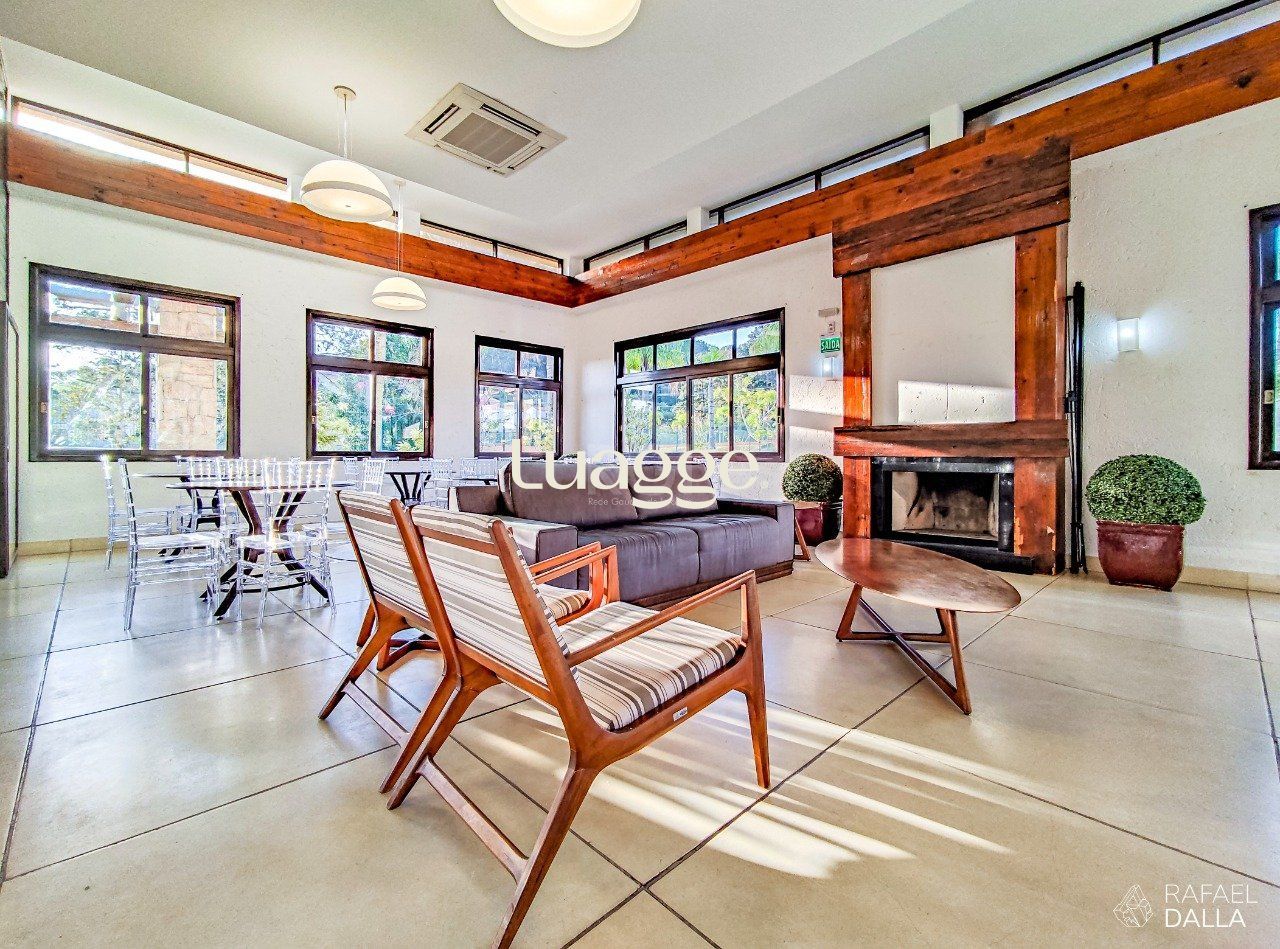 Casa de Condomínio à venda com 4 quartos, 94m² - Foto 69