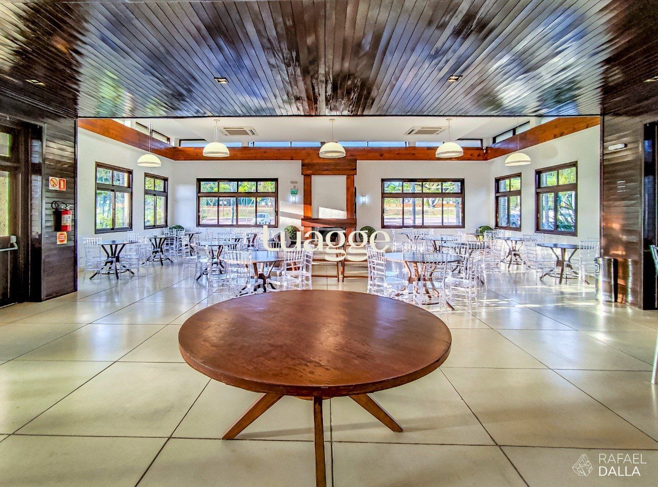 Casa de Condomínio à venda com 4 quartos, 94m² - Foto 68