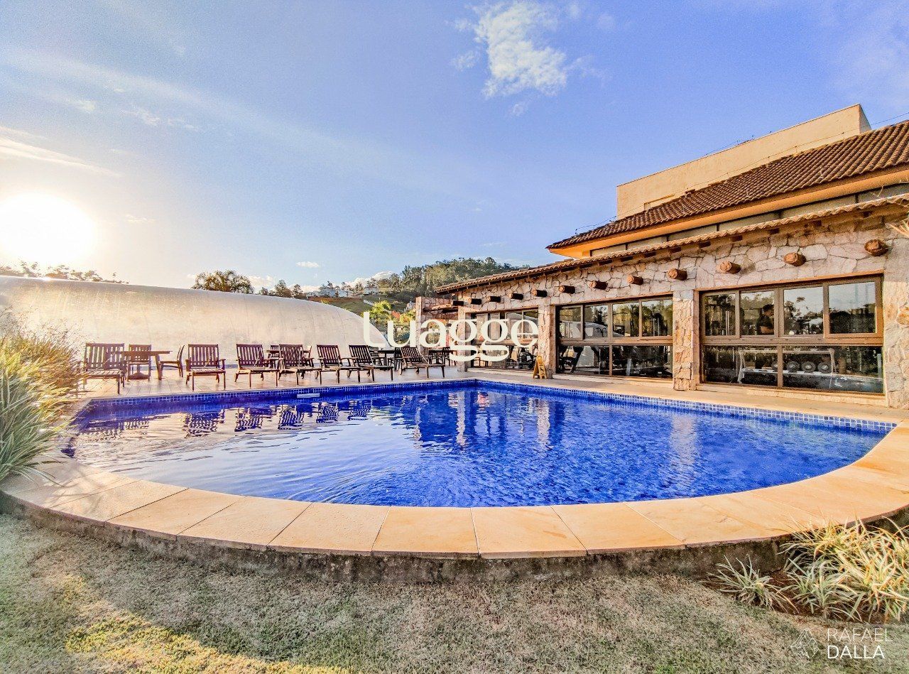 Casa de Condomínio à venda com 4 quartos, 94m² - Foto 61