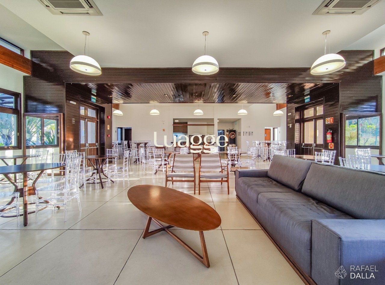 Casa de Condomínio à venda com 4 quartos, 94m² - Foto 70