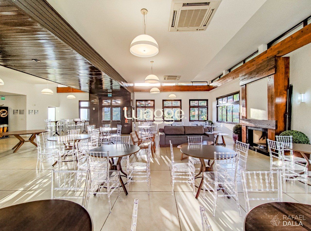 Casa de Condomínio à venda com 4 quartos, 94m² - Foto 71