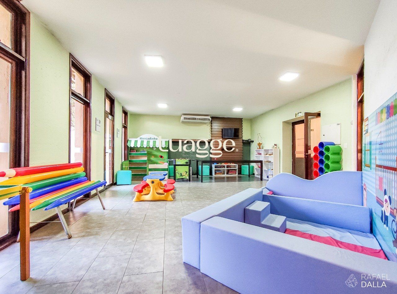 Casa de Condomínio à venda com 4 quartos, 94m² - Foto 62