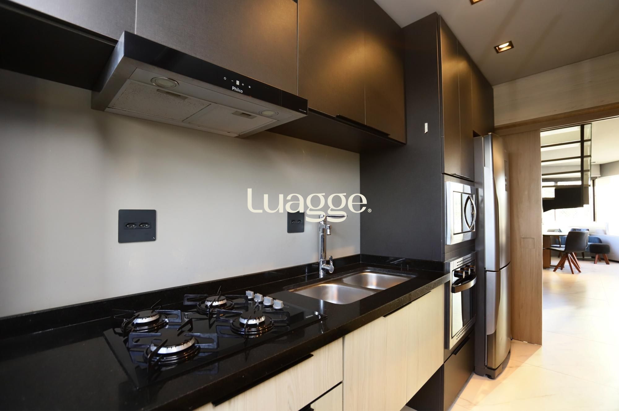 Cobertura à venda com 2 quartos, 175m² - Foto 18