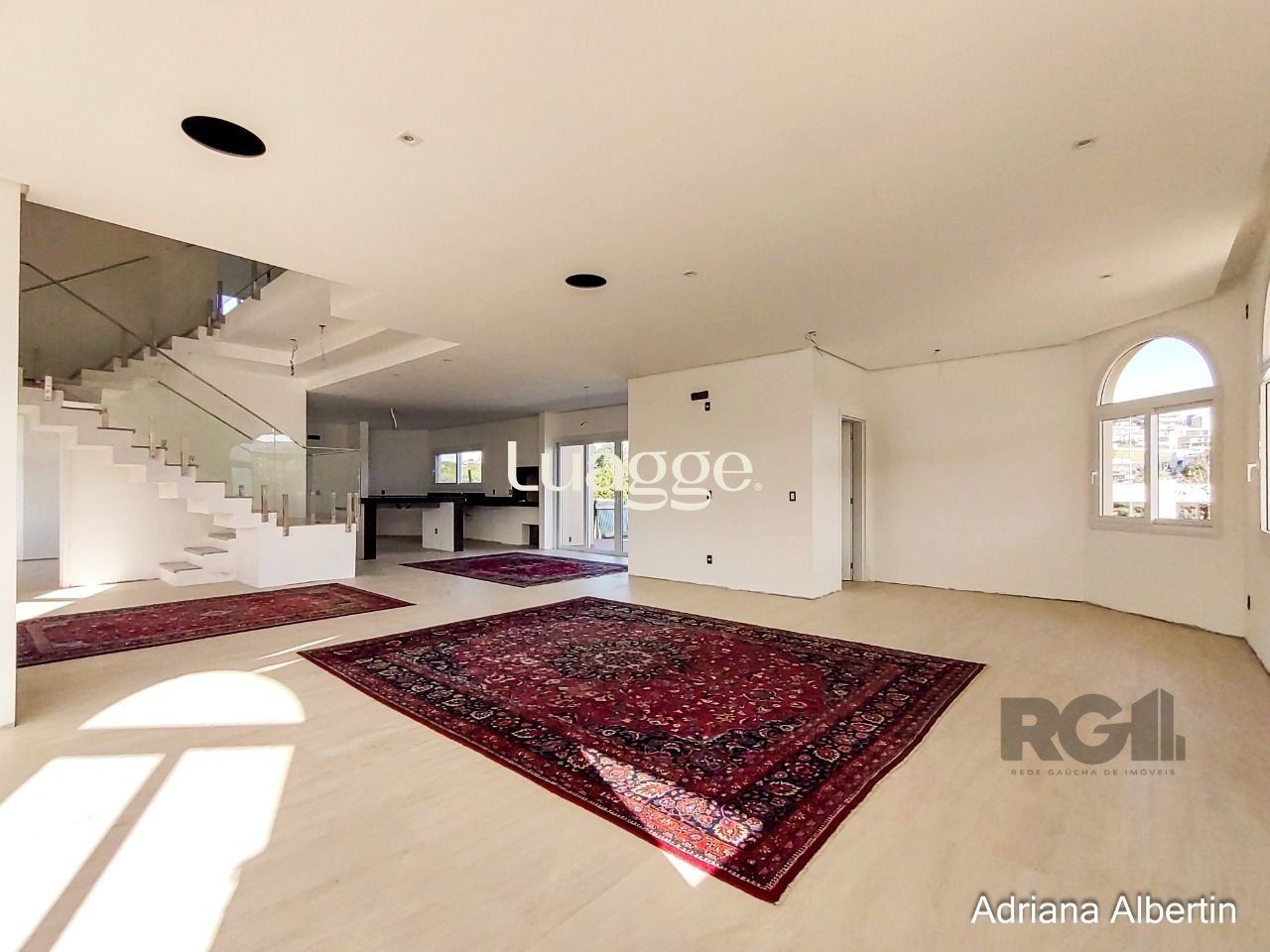 Casa de Condomínio à venda com 3 quartos, 346m² - Foto 8