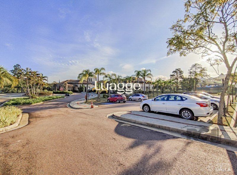 Casa de Condomínio, 4 quartos - Foto 31