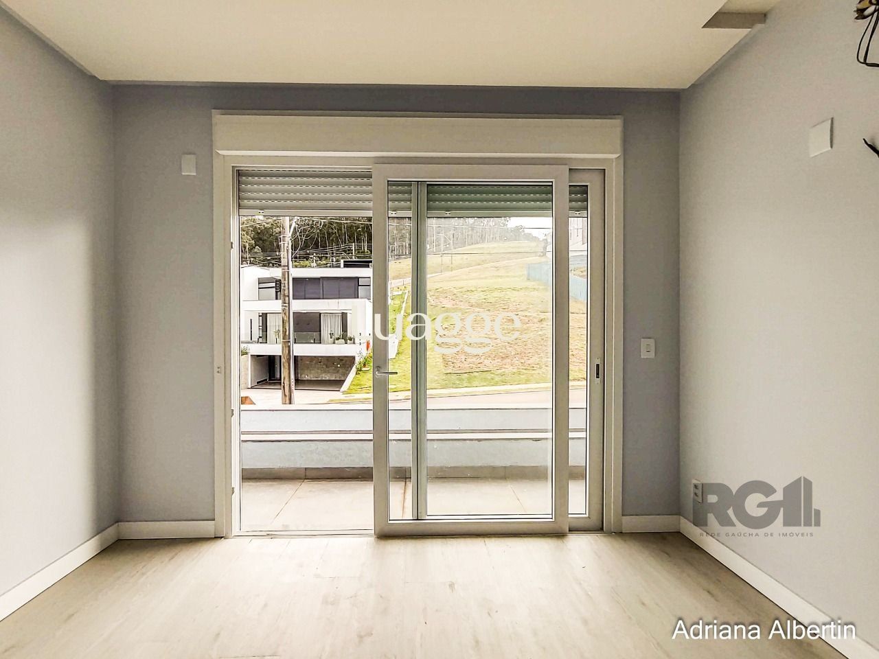 Casa de Condomínio à venda com 3 quartos, 287m² - Foto 23