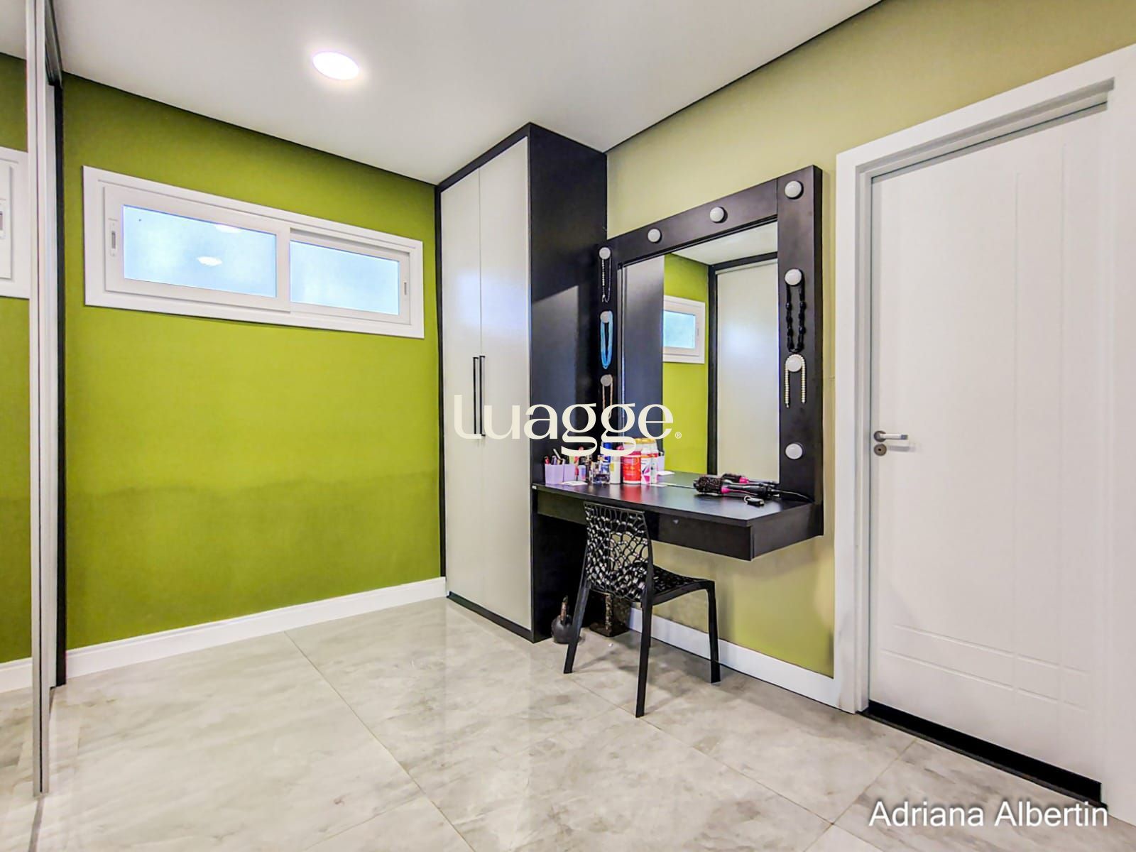 Casa à venda com 5 quartos, 281m² - Foto 18
