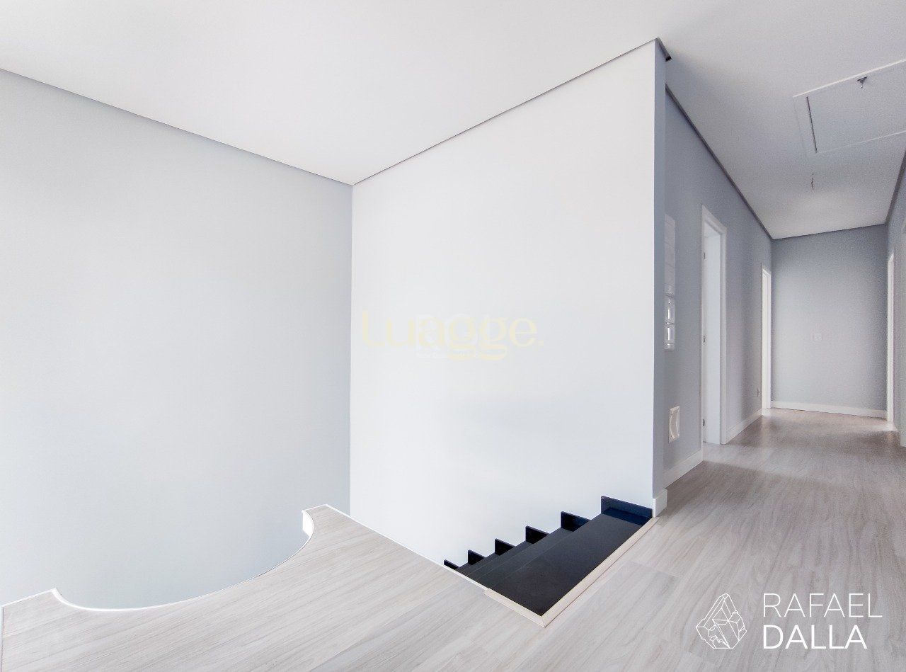 Casa de Condomínio à venda com 4 quartos, 292m² - Foto 17