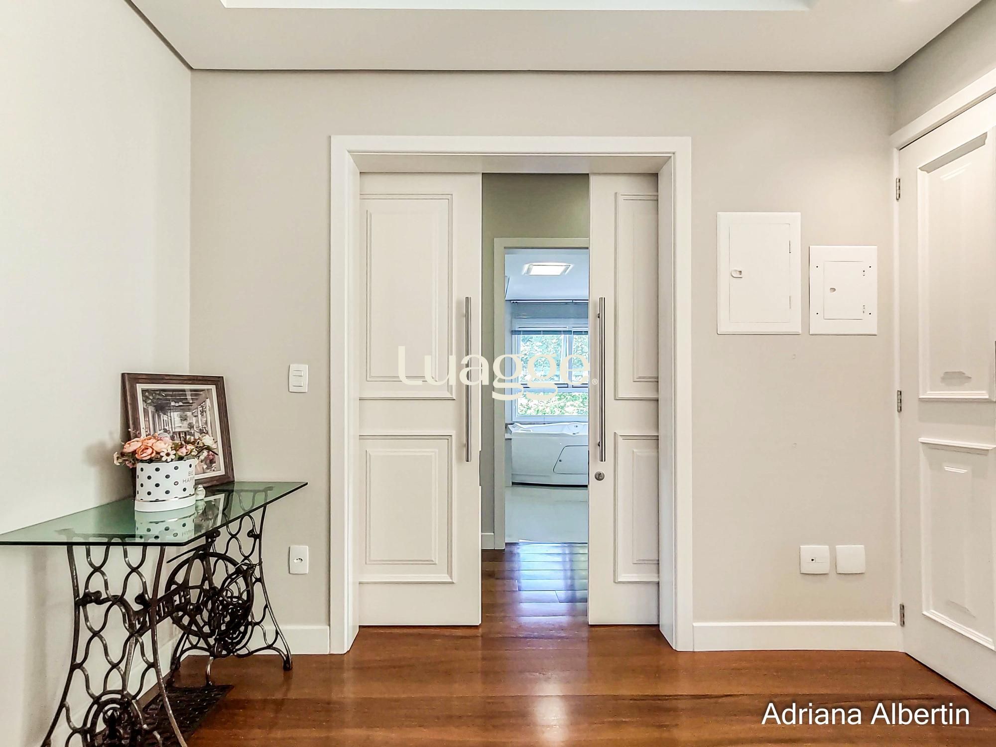 Casa de Condomínio à venda com 5 quartos, 1799m² - Foto 42