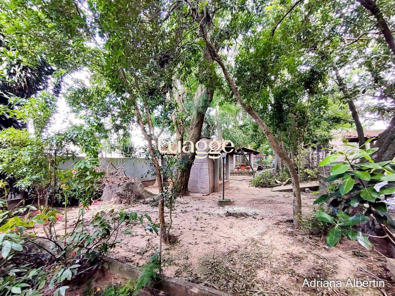 Cobertura à venda com 2 quartos, 111m² - Foto 36