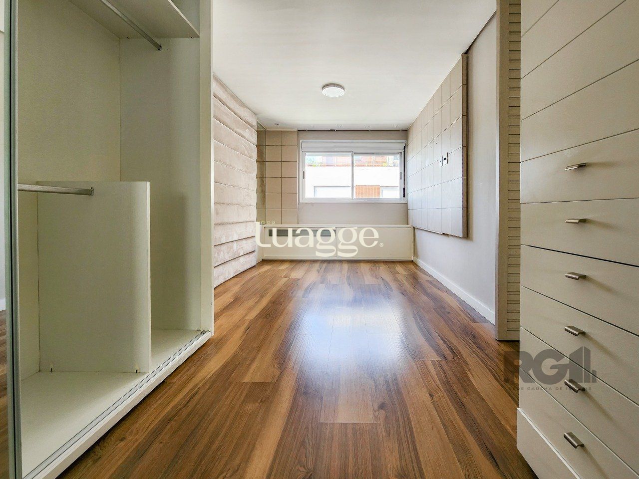 Apartamento à venda com 2 quartos, 90m² - Foto 21