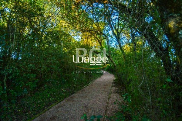 Terreno, 572 m² - Foto 18