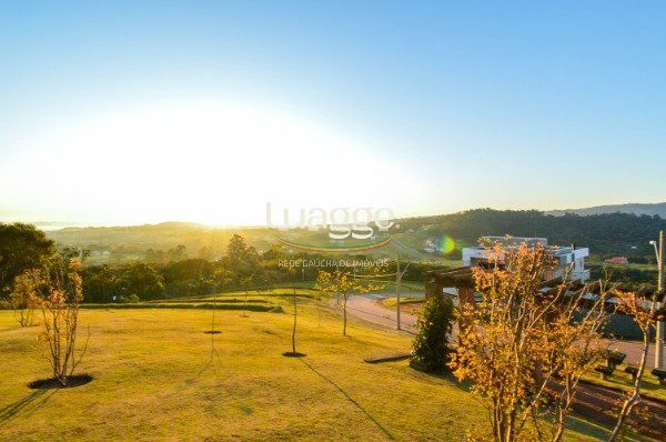 Terreno, 572 m² - Foto 41