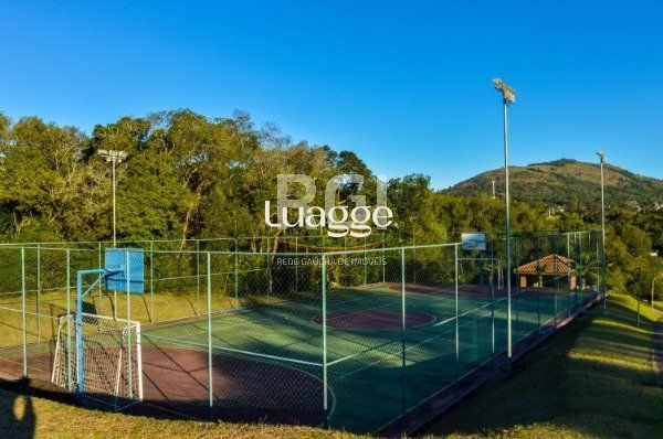 Terreno, 572 m² - Foto 7