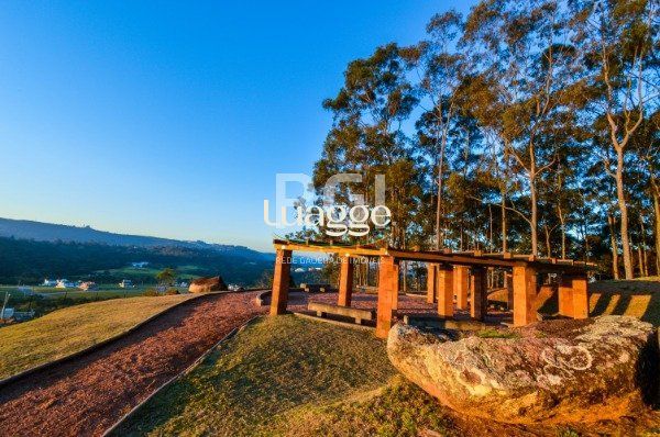 Terreno, 572 m² - Foto 43