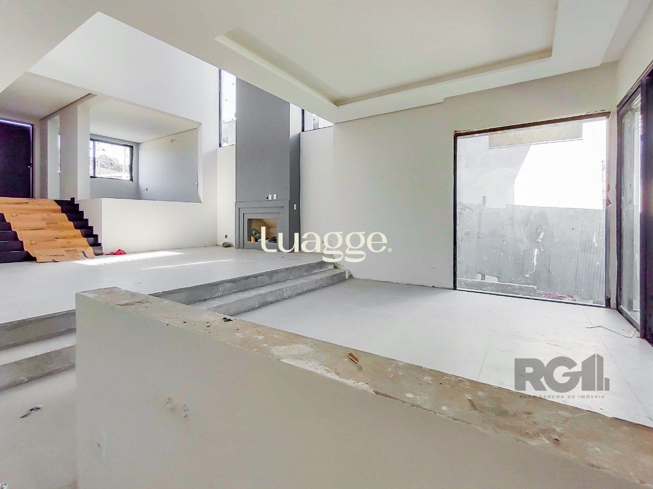 Casa de Condomínio à venda com 3 quartos, 349m² - Foto 14