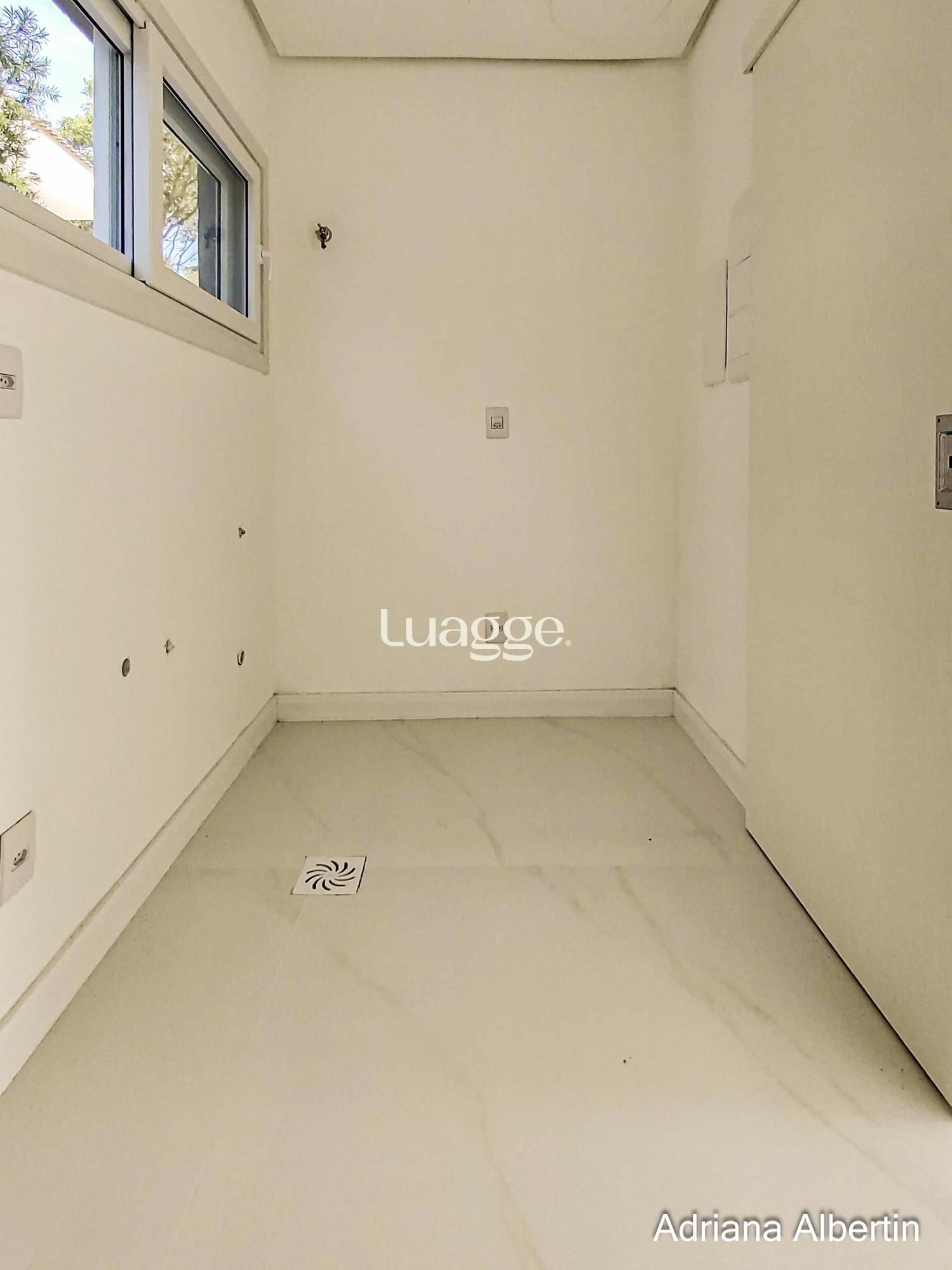 Casa de Condomínio, 4 quartos - Foto 15