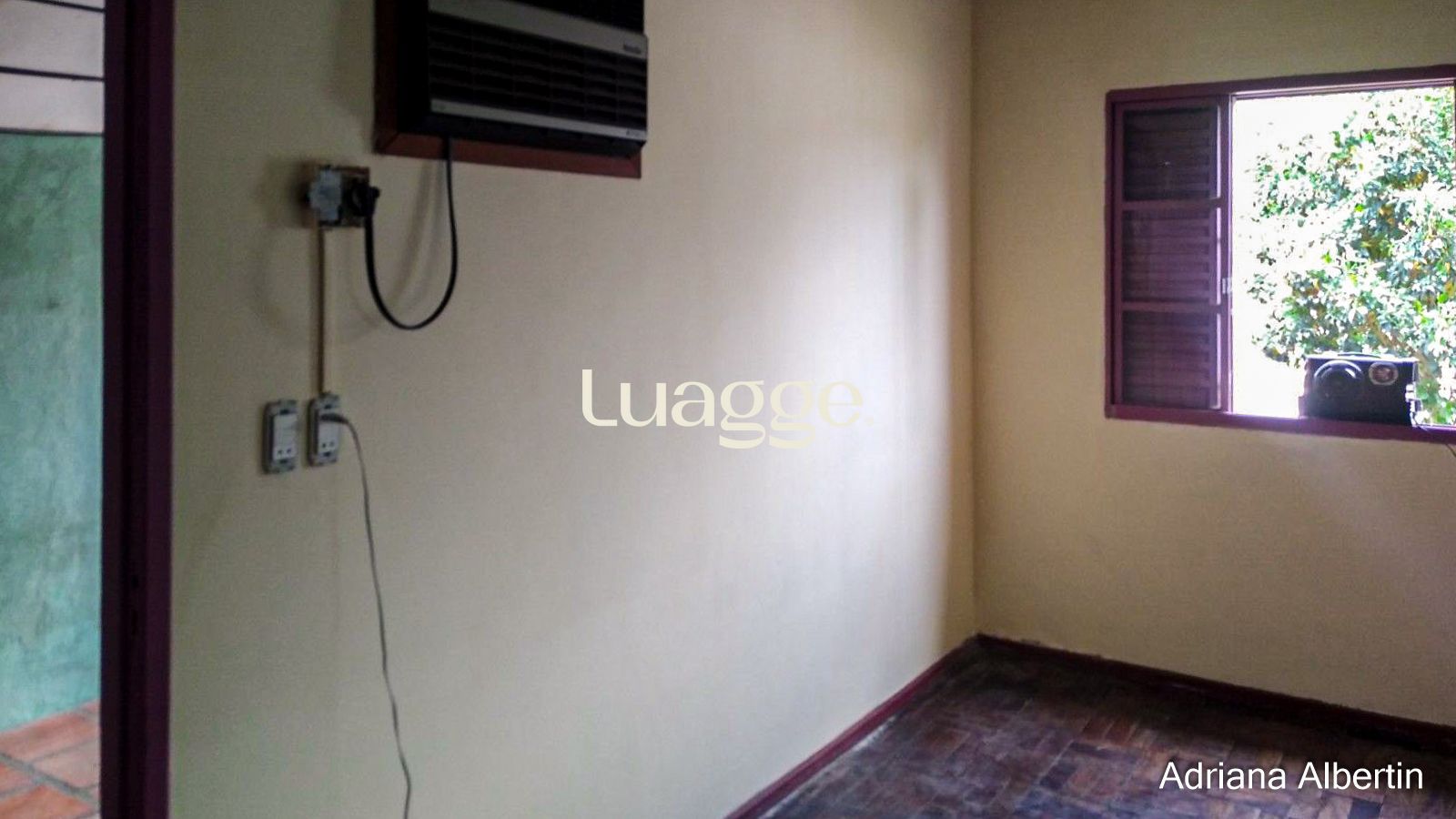 Casa à venda com 2 quartos, 98m² - Foto 5